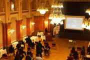 20201106-egy-lepessel-kozelebb12
